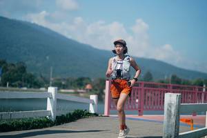 BIB: 
                            <button type="button" onclick="openModal(27631965)" class="btn btn-primary btn-sm float-right btn-popup" data-toggle="modal" data-target=".modal-high-quality">
                        <i class="fas fa-shopping-cart"></i> Add to Cart
                    </button>
                                            <button type="button" onclick="isThisMe(27631965, true)" class="btn btn-success btn-sm float-right btn-popup btn-isme hidden" data-toggle="tooltip" data-placement="bottom" title="นี่คือรูปของคุณใช่ไหม คลิกที่นี่เพื่อเอาเข้าอัลบั้ม">
                        <i class="fas fa-plus"></i> Add to album
                    </button>
                    <button type="button" onclick="isThisMe(27631965, false)" class="btn btn-warning btn-sm float-right btn-popup btn-isnotme hidden">
                        <i class="fas fa-ban"></i> Remove from album
                    </button>